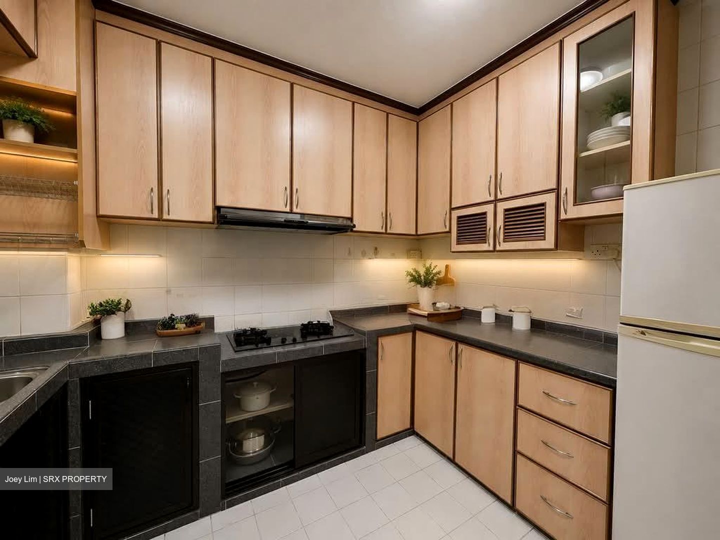 Blk 682A Woodlands Drive 62 (Woodlands), HDB 4 Rooms #598033701